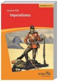 Imperialismus (Geschichte Kompakt)