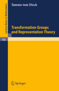 洋書 Symmetry,Representations,and Invariants Amazon.co.jp: Symmetry, Representations, and Invariants