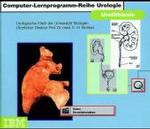 Urolithiasis (Computer-lernprogramm-reihe Urologie)