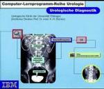 Urologische Diagnostik (Computer-lernprogramm-reihe Urologie)