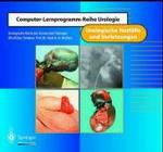 Urologische Notfalle Und Verletzungen (Computer-lernprogramm-reihe Urologie)