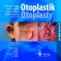Otoplastik / Otoplasty （2001）