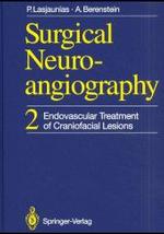 Surgical Neuroangiography