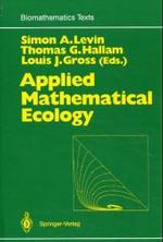 Applied Mathematical Ecology