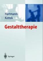 Gestalttherapie （2ND）
