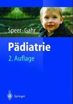 Padiatrie
