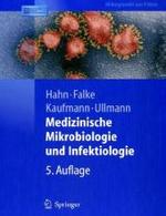 Medizinische Mikrobiologie Und Infektiologie