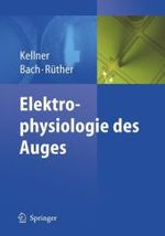 Elektrophysiologie DES Auges