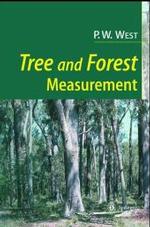 Tree and Forest Measurement