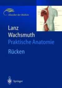 Lanz / Wachsmuth Praktische Anatomie (7-Volume Set) : Kopf: Ubergeordnete Systeme, Kopf - Gehirn- Und Augenschadel, Hals, Arm, Bein Und Statik, Bauch,