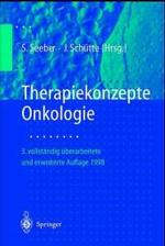 Therapiekonzepte Onkologie （4TH）