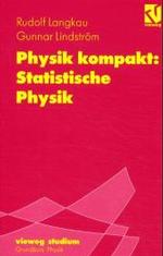 Physik Kompakt: Elektrodynamik (Vieweg Studium)