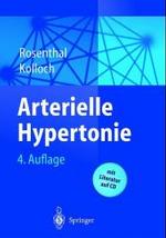 Arterielle Hypertonie （4TH）