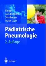 Padiatrische Pneumologie （2ND）