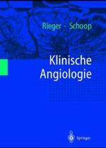 Klinische Angiologie