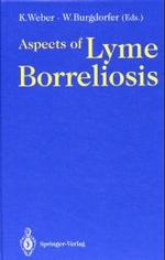 Aspects of Lyme Borreliosis