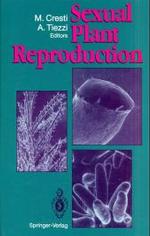 Sexual Plant Reproduction