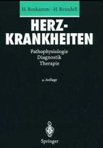 Herzkrankheiten （4TH）