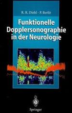 Funktionelle Dopplersonographie in Der Neurologie