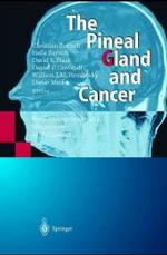 The Pineal Gland and Cancer : Neuroimmunoendocrine Mechanisms in Malignancy