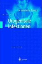 Urogenitale Infektionen