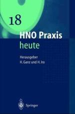 Hno Praxis Heute (Hno Praxis Heute)