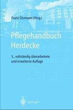 Pflegehandbuch Herdecke （3RD）