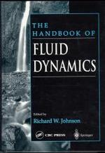The Handbook of Fluid Dynamics