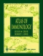 Atlas of Immunology
