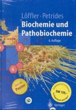 Paket Biochemie Und Pathobiochemie (Springer-lehrbuch) （4., Korr. Aufl.）
