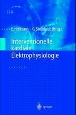 Interventionelle Kardiale Elektrophysiologie