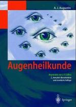 Augenheilkunde （2ND）