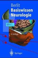Basiswissen Neurologie (Springer-lehrbuch) （4TH）