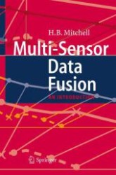 Multi-Sensor Data Fusion : An Introduction