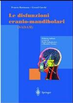 Le Disfunzioni Cranio-Mandibolari (Sadam)