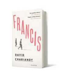 Francis : Roman | Ein aufw&uuml;hlender Roman &uuml;ber Armut und Rassismus - ein literarisches Aufbegehren gegen die Ungerechtigkeit! （1. Auflage）