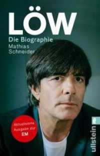 Löw : Die Biographie (Ullstein Taschenbuch 06105)