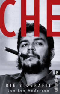 Che - Die Biographie (Ullstein Taschenbuch 6170) （2. Aufl. 2019. 768 S. 187.00 mm）