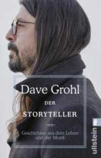 Der Storyteller : Geschichten aus dem Leben und der Musik （2. Aufl. 2023. 464 S. 71 Abb. 187.00 mm）