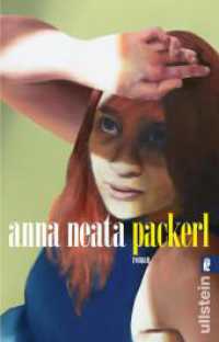 Packerl : Roman | Ein Familienroman, wie es ihn noch nie gab （Auflage. 2024. 368 S. 187.00 mm）