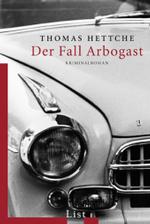 Der Fall Arbogast