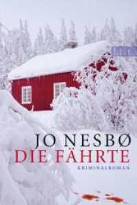 Die Fährte (List Taschenbücher 60861) （12. Aufl. 2009. 576 S. 187.00 mm）