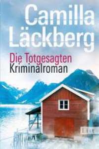 Die Totgesagten : Kriminalroman (List Taschenbücher 60961) （13. Aufl. 2010. 416 S. 187.00 mm）