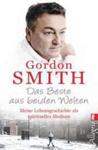 Das Beste aus beiden Welten : Meine Lebensgeschichte als spirituelles Medium (Ullstein Taschenbuch 74629) （1. Auflage. 2015. 288 S. 205.00 mm）