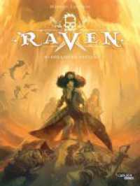Raven 2: Höllische Gefilde (Raven 2) （Auflage. 2022. 64 S. vierfarbig. 320.00 mm）