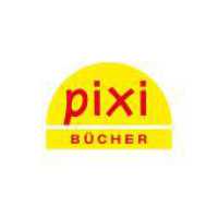 Pixi "Entdecke" Adventskalender 2023 WWS EUR 1,99 : Miniaturbuch （2023. 24 S. Farbig illustriert. 157.00 mm）