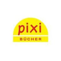 Pixi B&uuml;cher. WWS Pixi Serie 238: Mit Pixi in die Ferien （2016. 24 S. m. zahlr. bunten Bild. 100 mm）