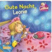 Gute Nacht， Leonie (Leonie)