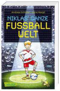 Fußball und ... (Fußball und . . . 1-3)