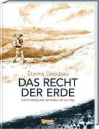 Das Recht der Erde （2. Aufl. 2023. 216 S. schwarzweiß. 265.00 mm）